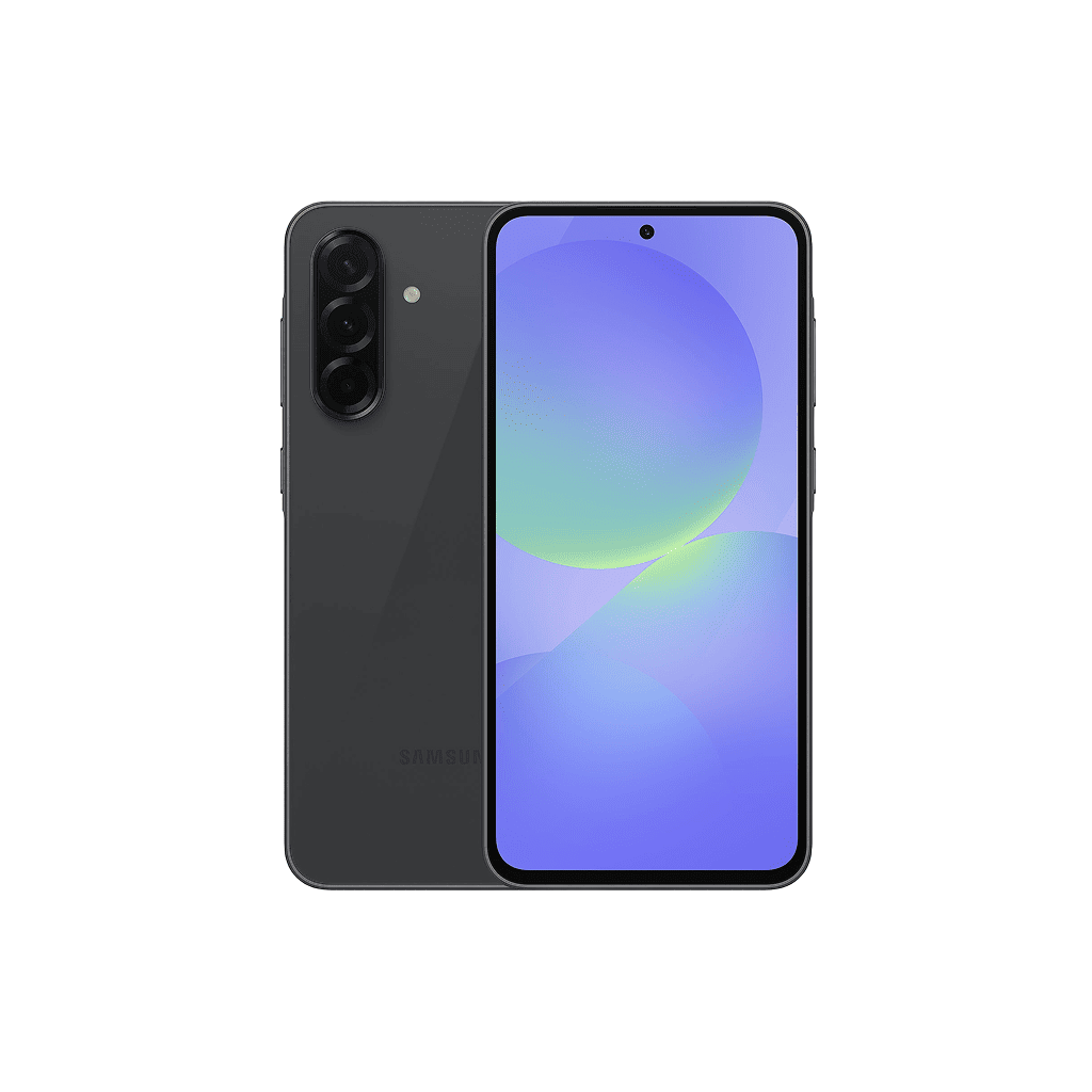 Samsung Galaxy A36 5G 256GB (Awesome Black).png
