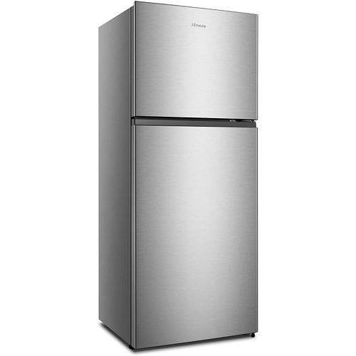 Hisense-488L-Hisense-Freestanding-Double-Door-Refrigerator.jpg