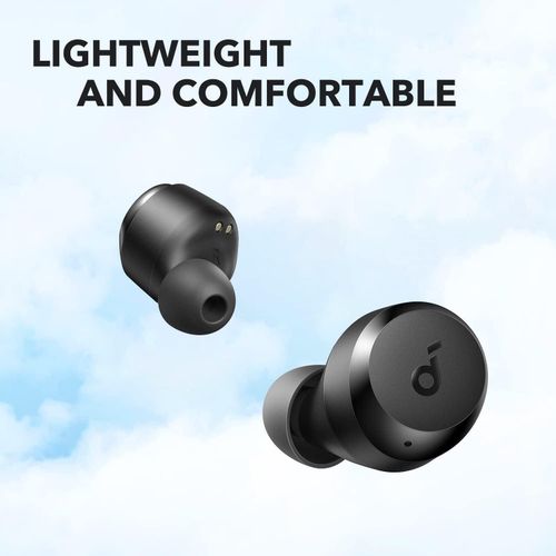 Soundcore by Aker A20i true wireless earbuds