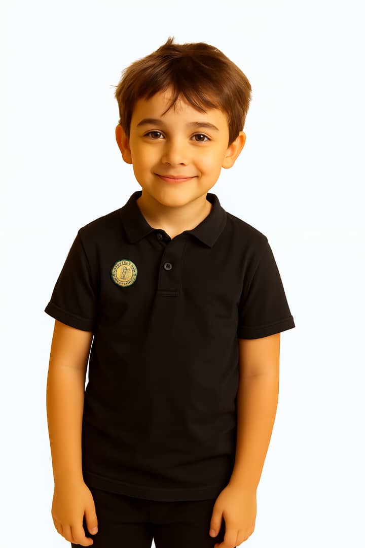 kids cotton Tshirts