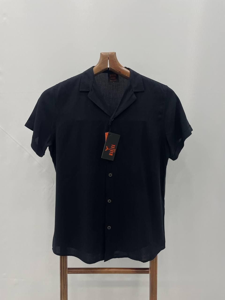 unisex shirts