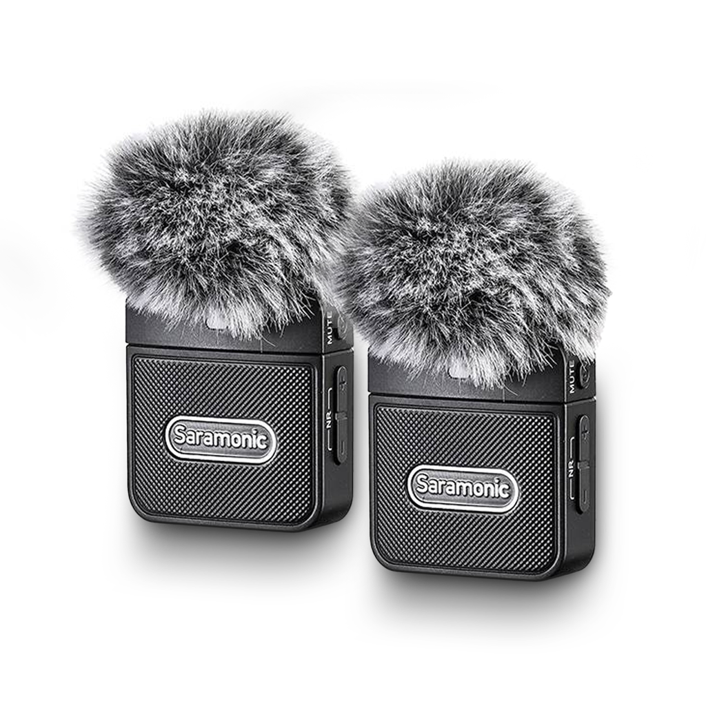 Saramonic Blink100 Ultra Compact B4 Dual-Channel Wireless Microphone System (iOS).png