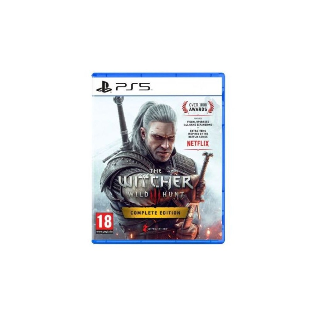 The Witcher 3_ Wild Hunt.jpg
