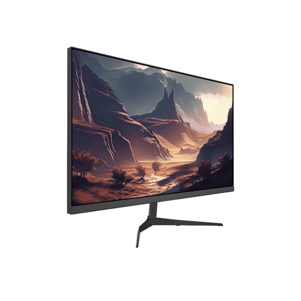 Porodo 25_ FHD-180Hz HDR Gaming Monitor with RGB light.png