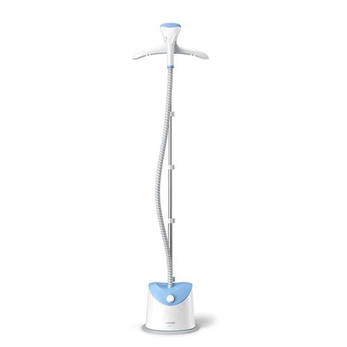 Philips 1600W 32g/MIN Continuous Steam Garment steamer