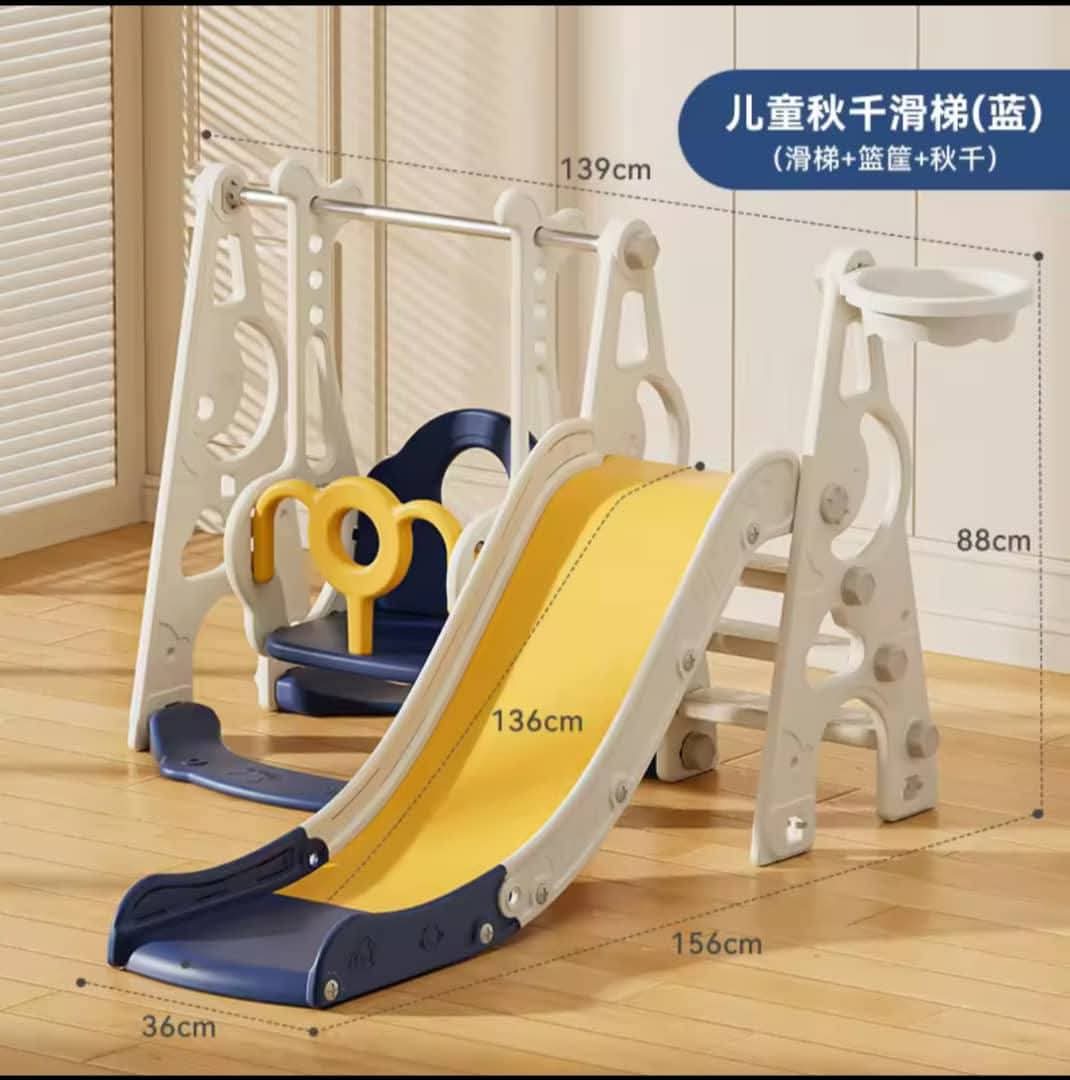 slide.jpg