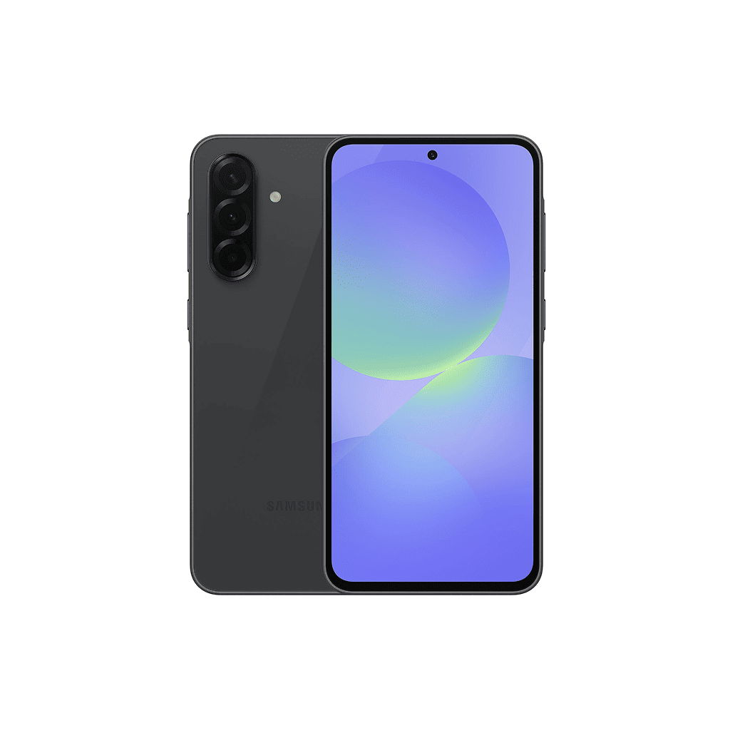 Samsung Galaxy A36 5G 128GB (Awesome Black).png