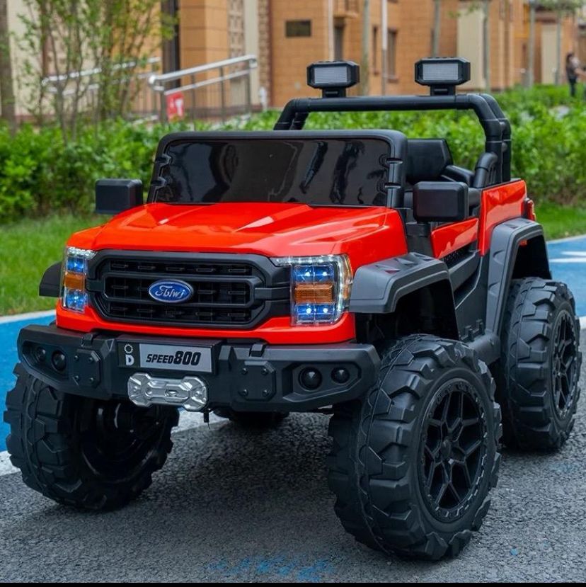 ford.jpg