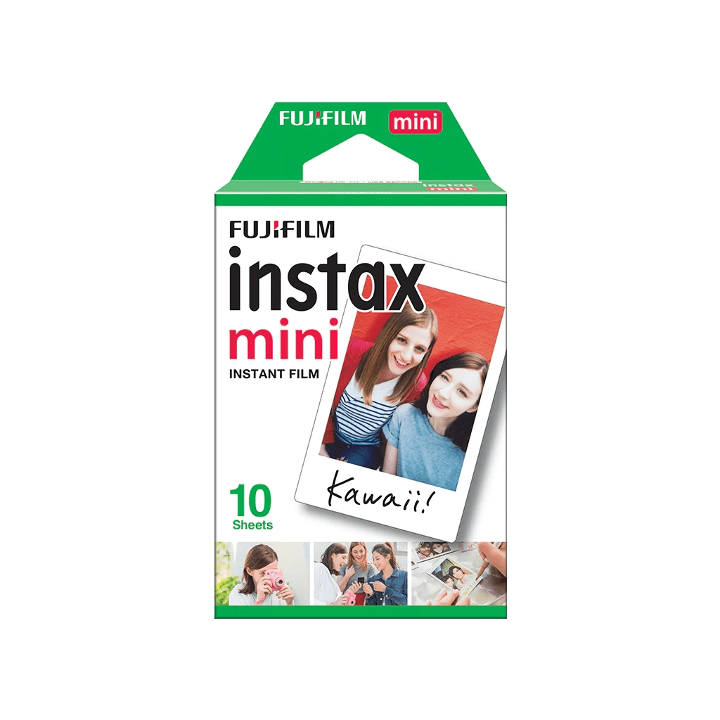 Instax mini Instant Film (10 Sheets).png